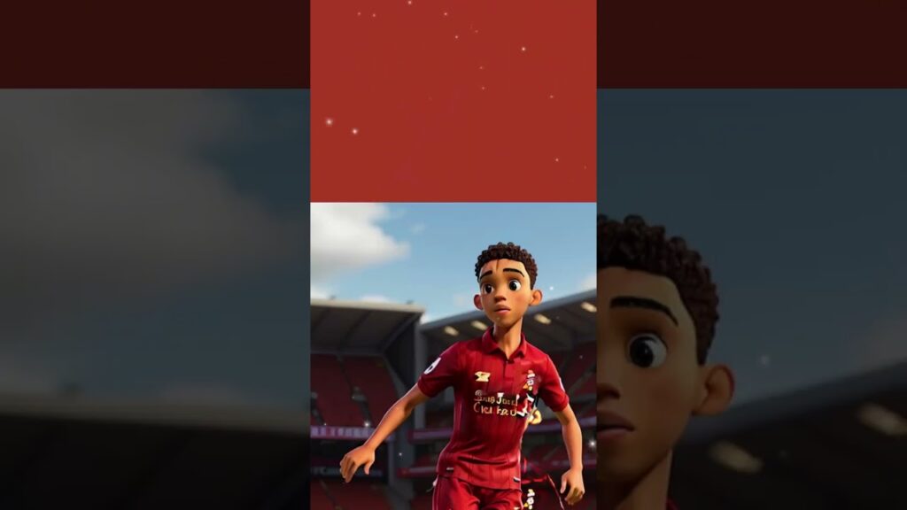 Trent Alexander Arnold, Most Assists by Defender!