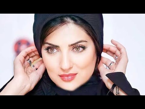 Interesting and funny talks, Helia Emami