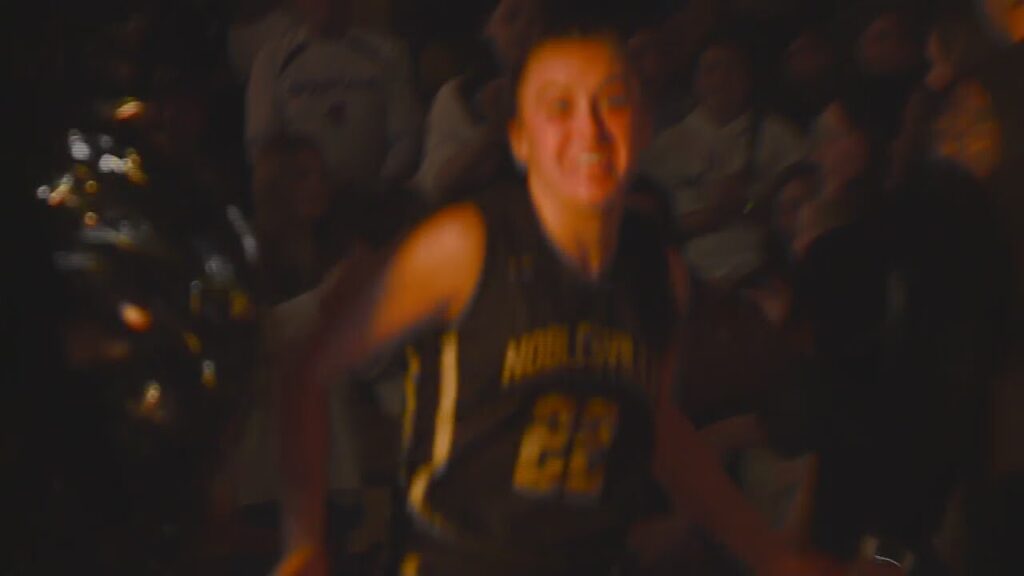 Snider's season ends in heartbreaking fashion against Noblesville at 4A girls basketball regional ro