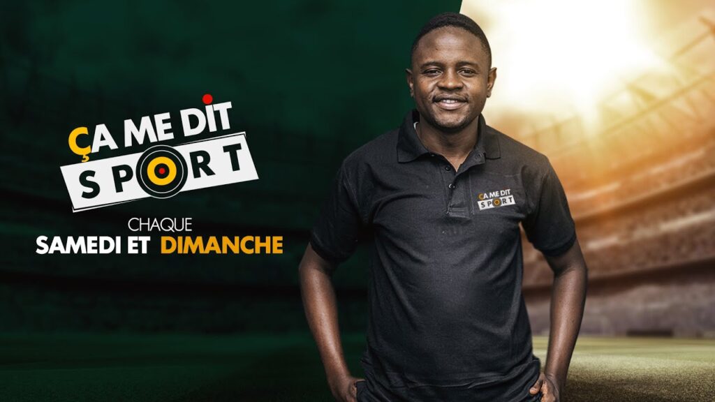 ÇA ME DIT SPORT : LA FECOFA NE LACHE PAS WALID REGRAGUI, SELECTIONNEUR DU MAROC