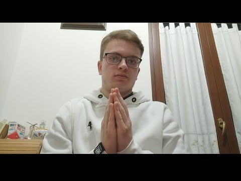 IMMERITATA!! ZIELINSKI FANTASMA!! Milan-Napoli 1-0