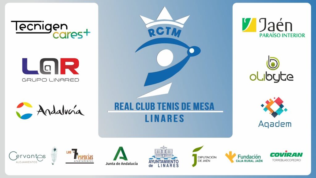 DIVISIÓN DE HONOR MASCULINA - Aqadem.com vs Madrid Capital TM