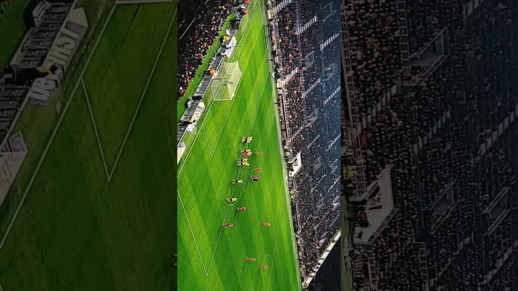 Vincent janssen 1-0 Antwerp vs Union STG #antwerp #ucl  #Union