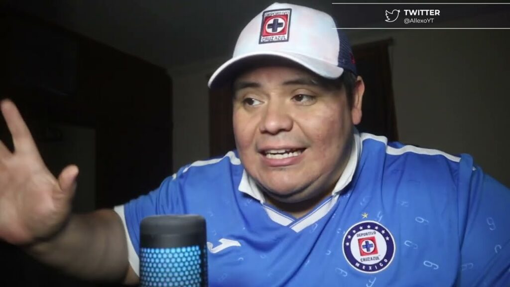 Cruz Azul es el EQUIPO QUE MEJOR JUEGA de la LIGA MX