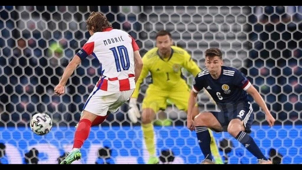 🔴Zlatko Dalić i Roberto Martinez izjave nakon ždrijeba Lige nacija🔴