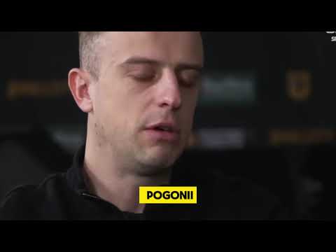 Kamil Grosicki #grosicki