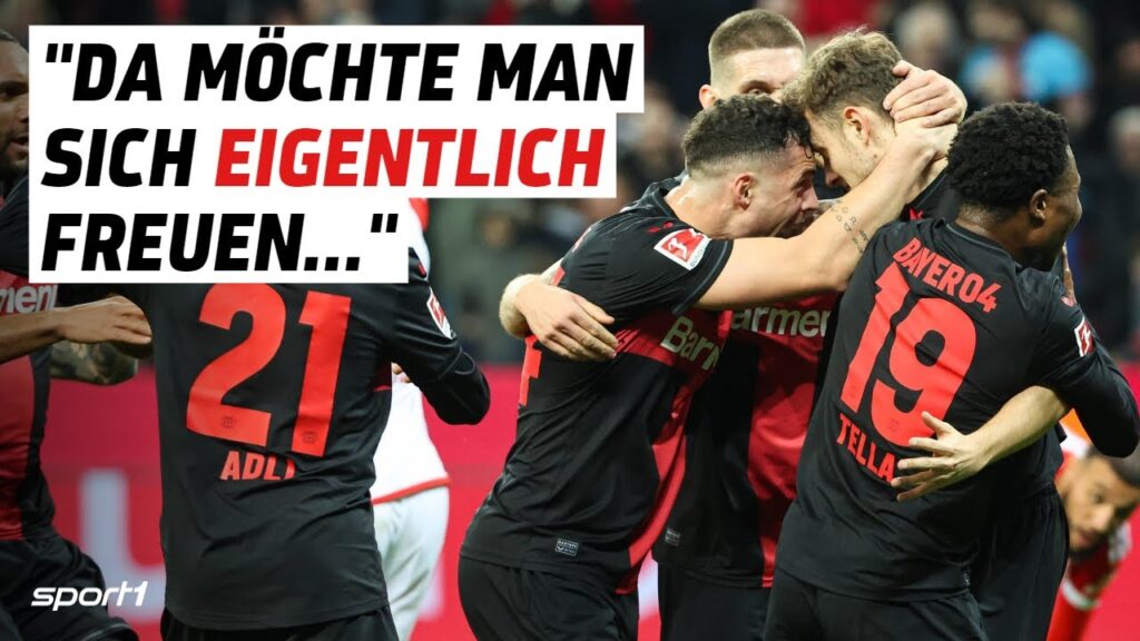 Tor gegen den Stammverein! Das ging Stanisic durch den Kopf