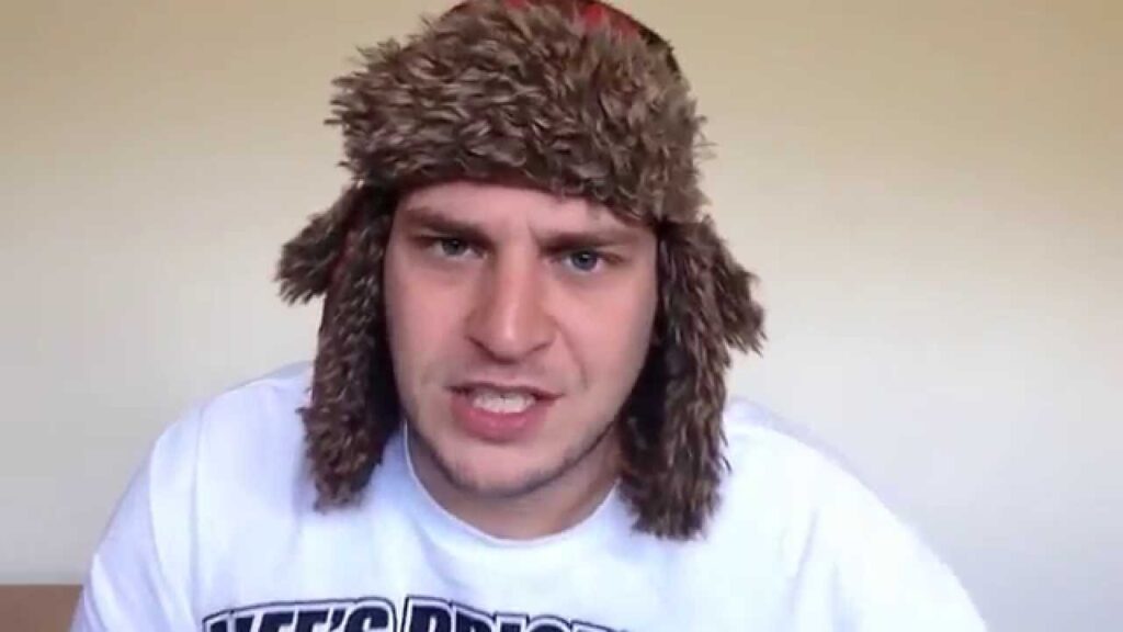 Daley Blind to Sign for Manchester United + Cleverley to Valencia? Transfer Update