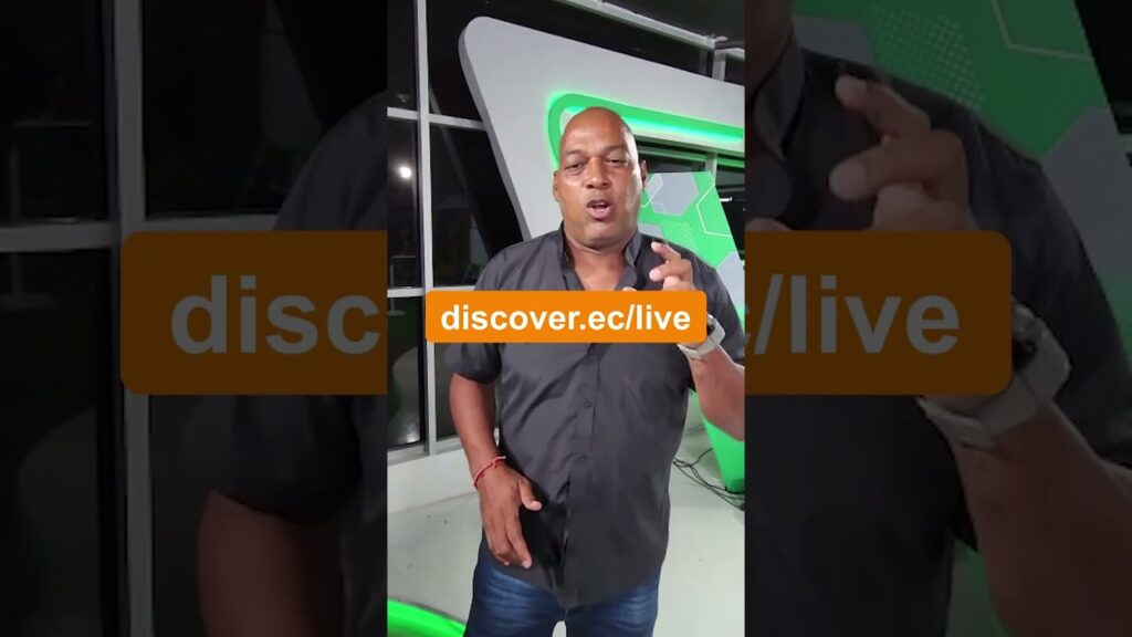 ❗️😱 Discover creó la primera camiseta 🔥 con inteligencia artificial del Ídolo 🤩