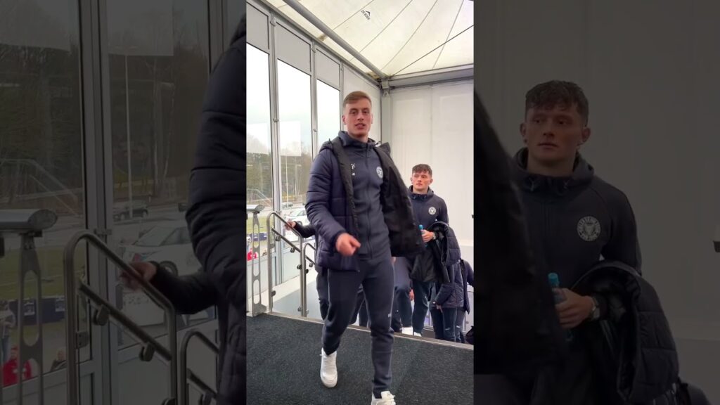 Die (nicht) versteckte Kamera Pt. 2! 👀