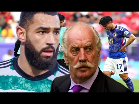 HATATE OFF INJURED!!! CARTER VICKERS MAJOR INJURY CONCERN! #celtic #trending