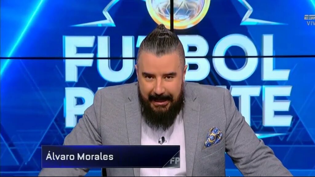 ALVARO DESTROZA A GUILLERMO OCHOA. MALAGON EL NUEVO ARQUERO DEL TRI | ULTIMOS REPORTES AMERICA ALVARO DESTROZA A GUILLERMO OCHOA. MALAGON EL NUEVO ARQUERO DEL TRI | ULTIMOS REPORTES AMERICA