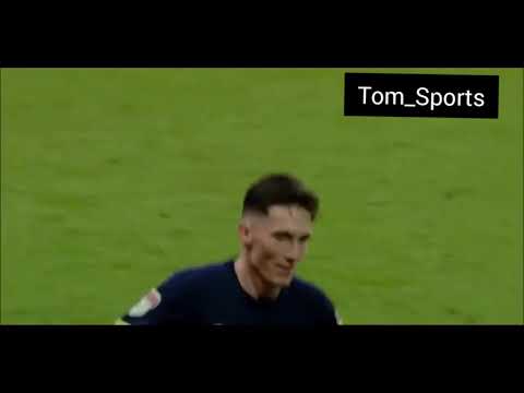 Harry Wilson Goals and skills 2018/19season