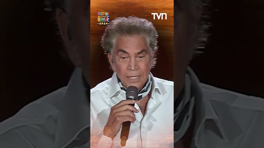 “Gracias, hermano querido”: La anécdota que une a Carlos Pinto y el Puma Rodríguez