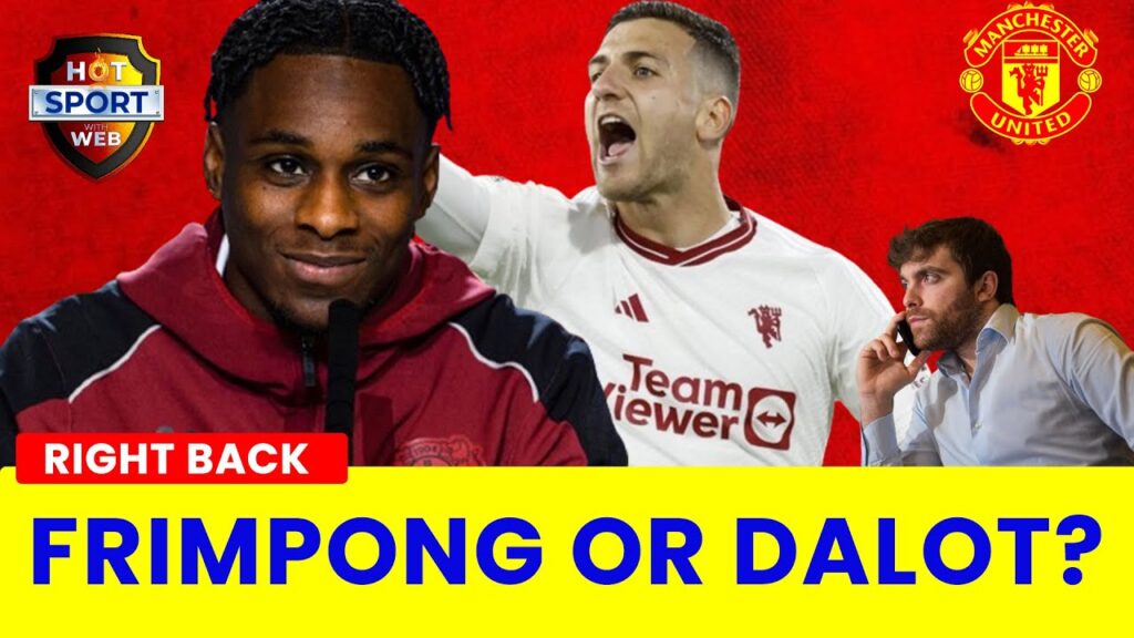 IS DIOGO DALOT ENOUGH?