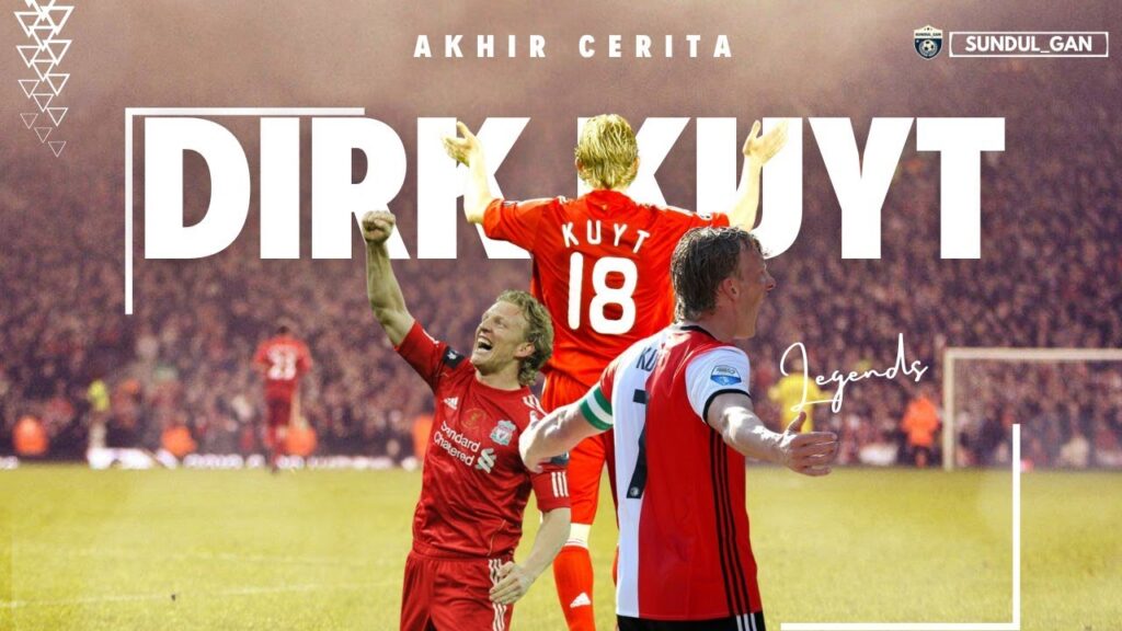 Akhir Cerira indah Sang Pahlawan Tanpa Tanda Jasa Liverpool Sebelum Era Jurgen Klop.