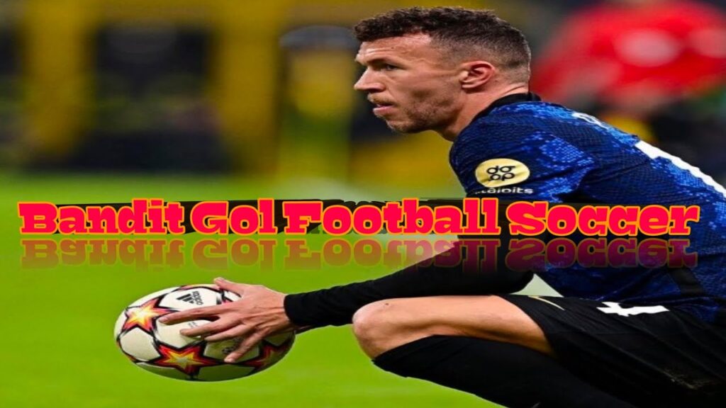 Matthias Ginter skill💥⚫🔵