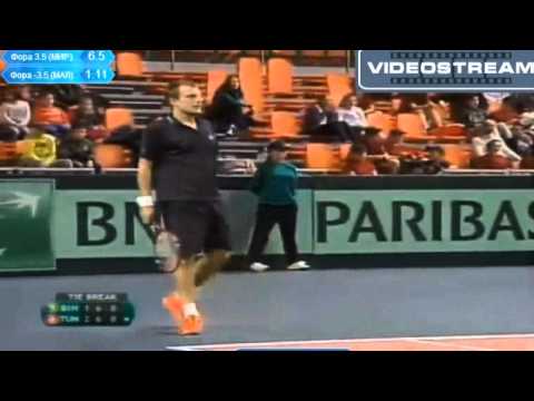 Basic M. 2-2 Jaziri M. A LONG Tb !