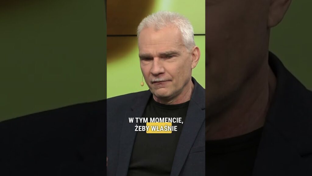 Piotr Czachowski o wypożyczeniu Karola Świderskiego do Hellas Verona.