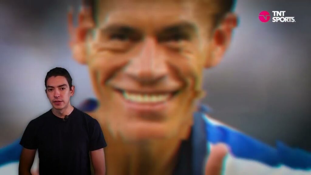 ¡GERARDO ARTEAGA Y LOS JUGADORES QUE RAYADOS HA REPATRIADO! | HISTORIAS DEL BALÓN