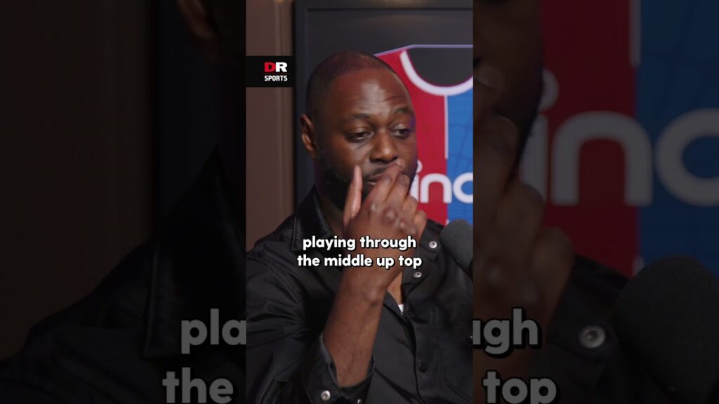 The RISE Of Gareth Bale! 🤩