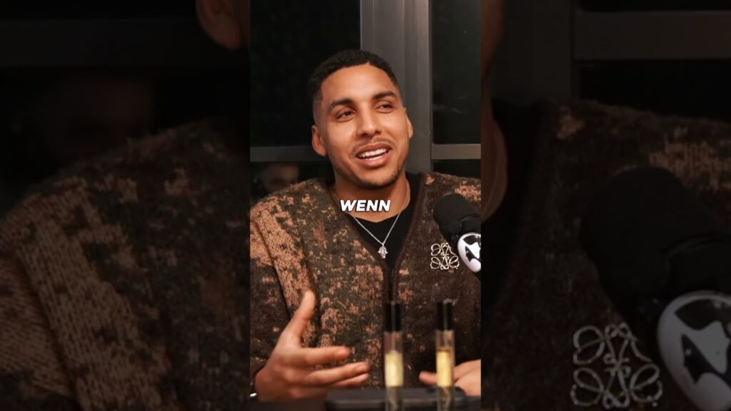 Harte Zeiten formen starke Menschen…!🫡🗣️ #abdelhamidsabiri #sabiri #marokko #fußball #viral