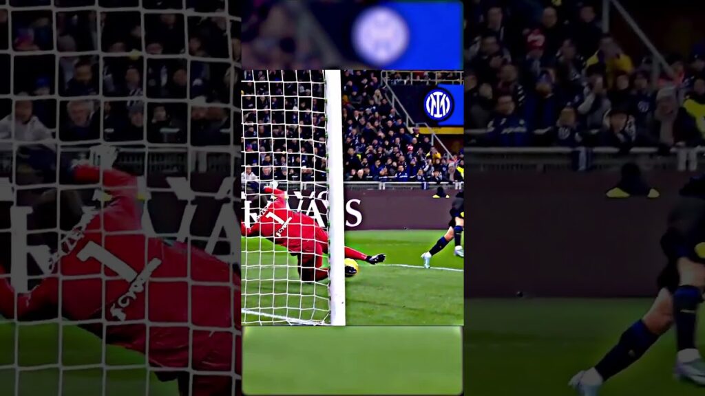 How did Szczęsny save that ● Keeper Best Saves 2023/24 ● Part 296 🧤⚽️ #football #shorts