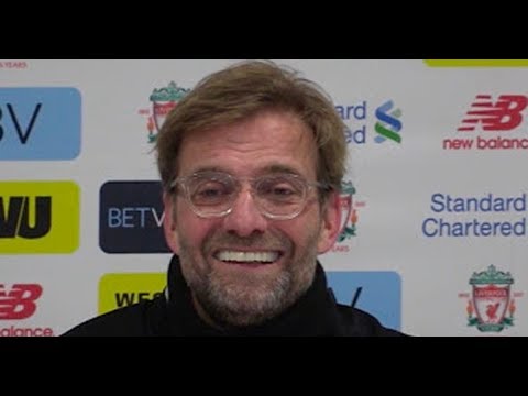 Liverpool midfielder Marko Grujic 'targeted by Championship promotion contenders Middlesbrough