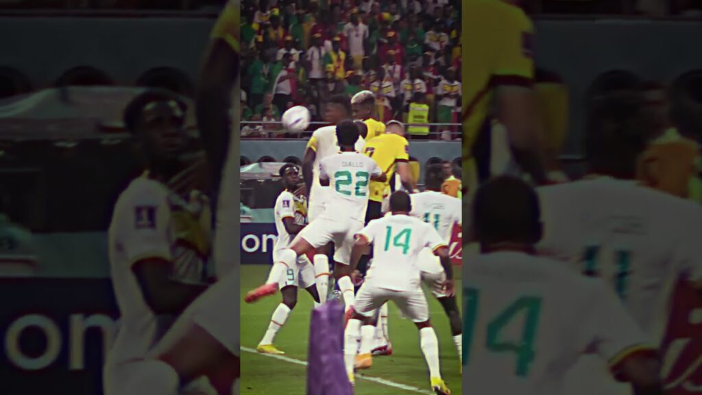 FÉLIX TORRES É DO TIMÃO! #Shorts #VaiCorinthians