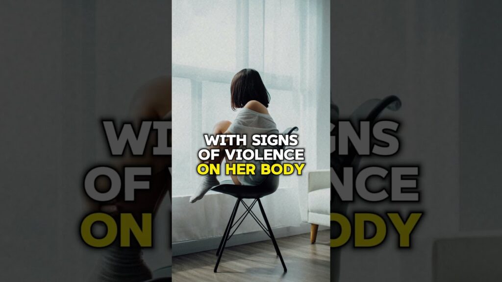 LA LIGA FOOTBALLER ACCUSED OF CRIME! 😦#shorts