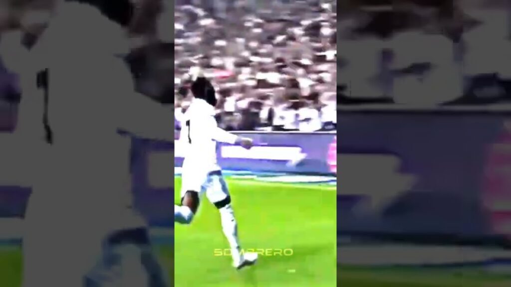 🔥🔥N'Koudou Karagümrük'e Acımıyor🔥🔥