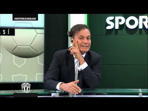 Gonzalo Plata debe volver al fútbol europeo, más rápido que urgente porque…