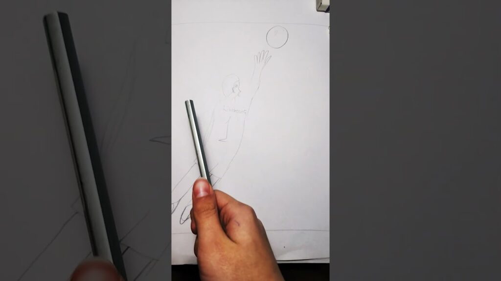 dominik livakovic fenerbahçe sevdashukurlu11 #keşfetbeniöneçıkar #çizim #shortvideo #football