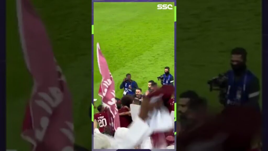 MEHDI TAREMI🇮🇷QATARGA🇶🇦MAG'LUB BO'LGAINI⚽️KO'TAROLMADI🙄 #qatar #fifa #uzbekistan #afc #qoraajdarho