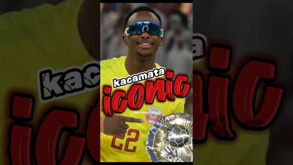 moment menarik ketika Qatar juara piala asia 2023 "perayaan" #barsham #qatar #pialaasia2023 #shorts