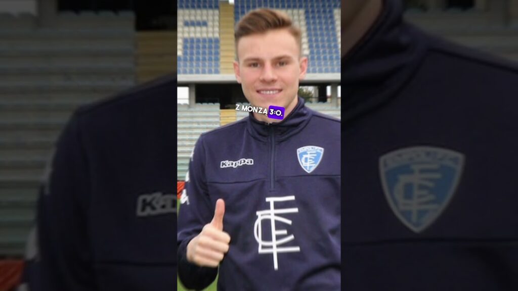 Żurkowski the Goat🐐