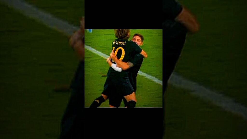 VALVERDE ROCKET ๐ VS NAPOLI #shorts #trending #viral #fyp VALVERDE ROCKET ๐ VS NAPOLI #shorts #trending #viral #fyp