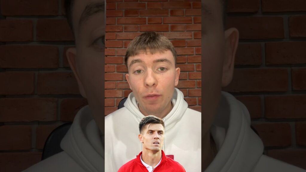 KRZYSZTOF PIĄTEK WRACA DO FORMY!