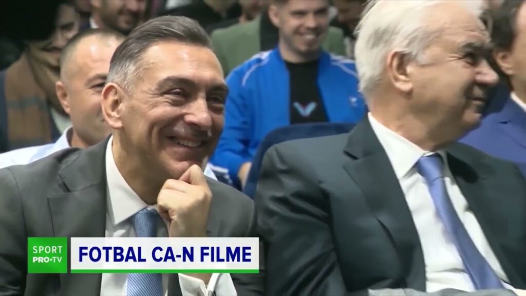 Arnold de România, Stelea joacă în filmul generației de aur