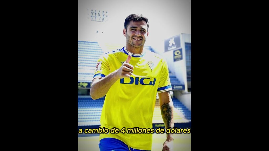 Maxi Gomez muy cerca de Jugar en Peñarol #shorts #peñarol #pachuca