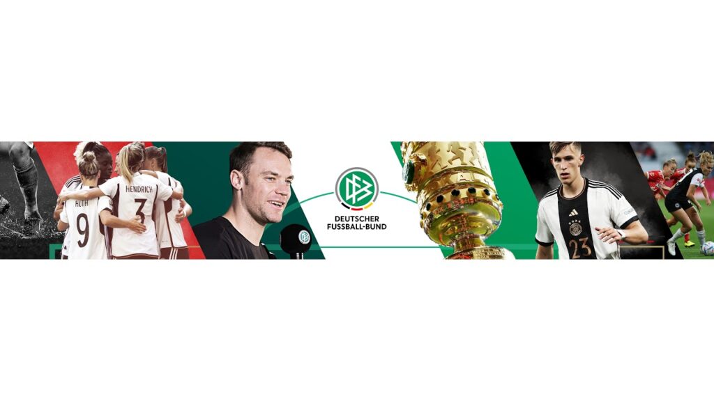 German Football Live Stream