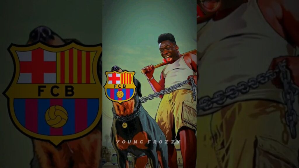 Alphonso Davies 🤯💫