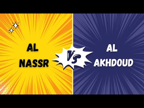 Cristiano Ronaldo's incredible Goals