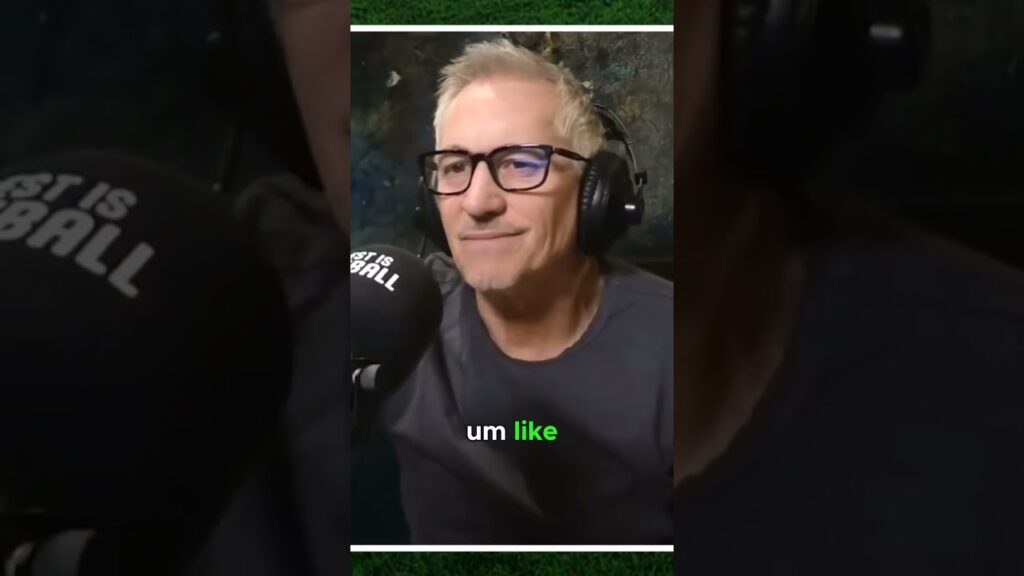 The Rise of Tariq Lamptey