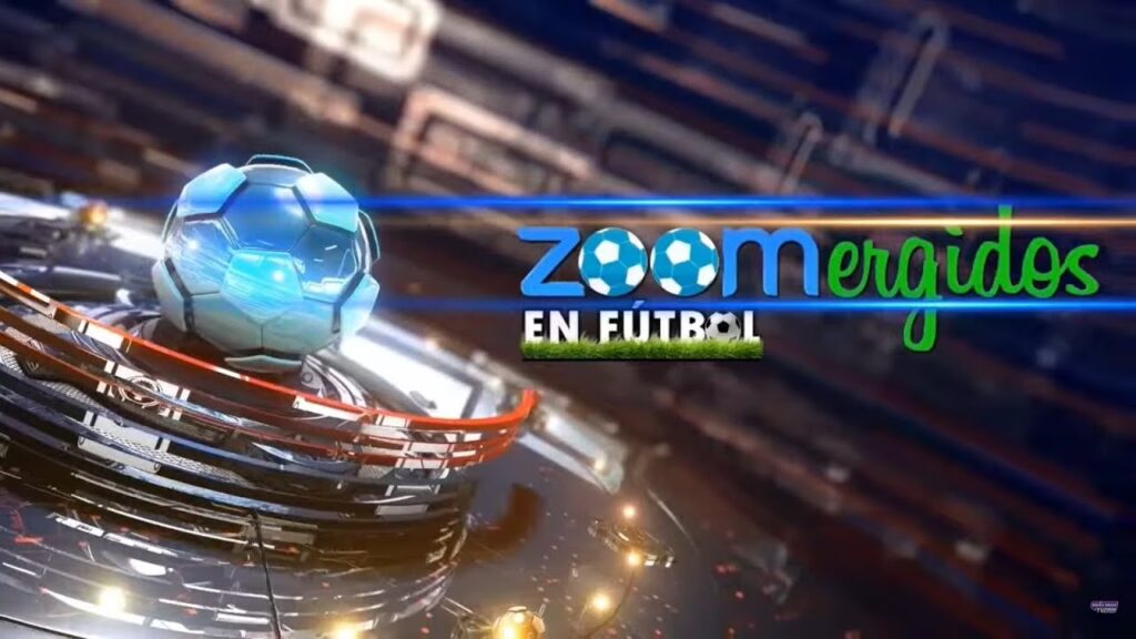 AUCAS EN TIERRAS PARAGUAYAS PARA ENFRENTAR A NACIONAL, PARTIDO DE VUELTA COPA SUDAMERICANA