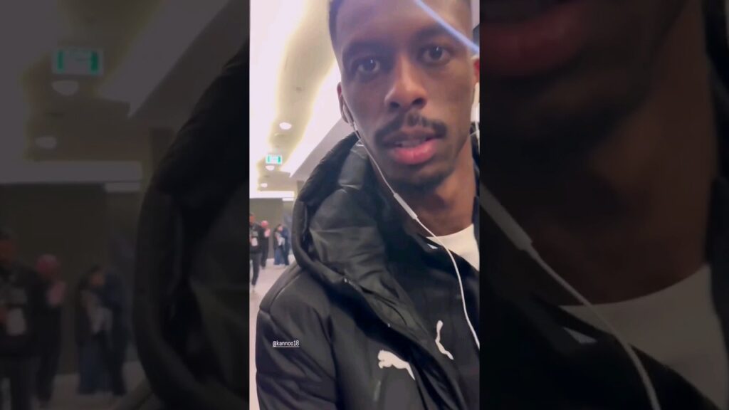 😂😂💙 #كنو #الهلال #alhilal