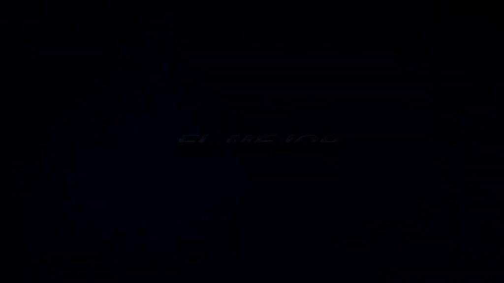 EN VIVO | Centro Deportes meridiano