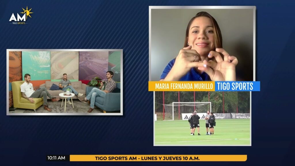 ¡Qué charanga! Gustavo Alfaro  no tiene permiso laboral