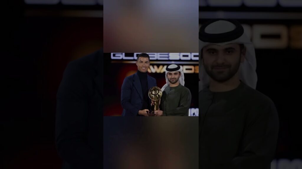 Congratulations 🎉🎉#football #ronaldo #shorts #short #viral #trending #natu #reels