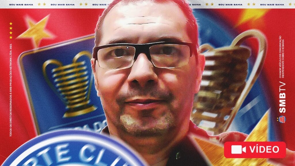 👀 MATEMÁTICO REVELA O QUE ÉNECESSARIO FAZER PARA SE CLASSIFICAR COM ANTECEDÊNCIA NO NORDESTÃO!